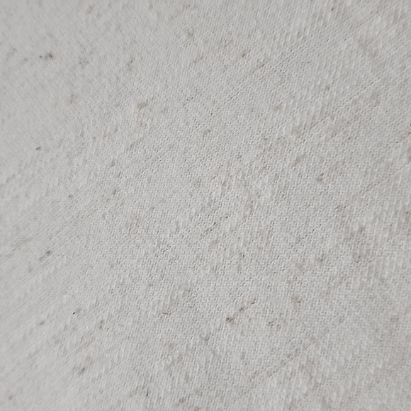 FREE PEOPLE BEACH DRESS LARGE - Picture 8 of 13